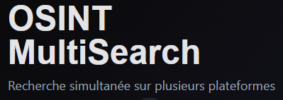 Accès 30 jours sans abonnement (promo)